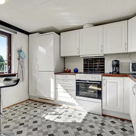 Feriehus 2 Bedroom Amazing In Orum Djurs Ramten