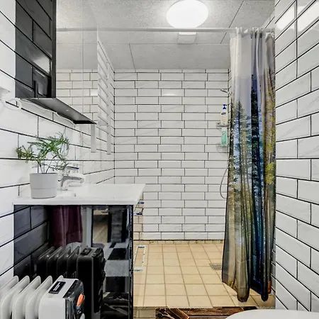 2 Bedroom Amazing In Orum Djurs *